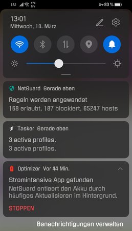Screenshot_20210310_130215.jpg