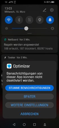 Screenshot_20210310_130310_com.teslacoilsw.launcher.jpg