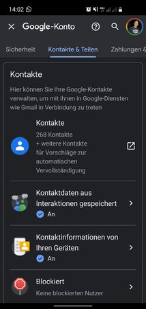 Screenshot_20210310-140300_Google Play services.jpg