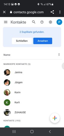 Screenshot_20210310-141319_Chrome.jpg