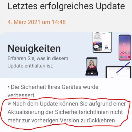 KeinUpdate.JPG