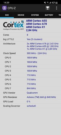 Screenshot_20210310-143933_CPU-Z.jpg