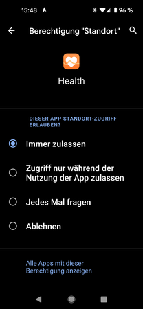 Screenshot_20210310-154840 (1).png
