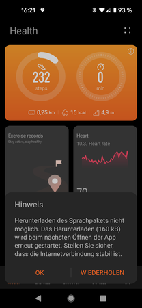 Screenshot_20210310-162140.png