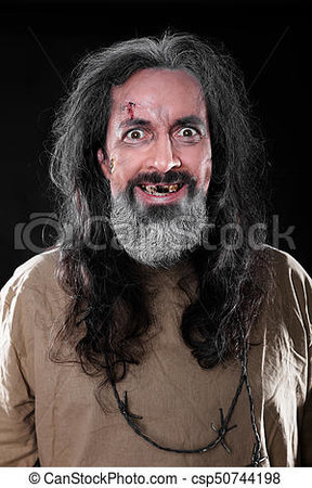 front-schwarz-zahnlos-mann-stock-fotografie_csp50744198.jpg