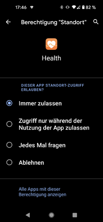 Screenshot_20210310-174612.png