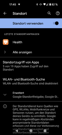 Screenshot_20210310-174556.png