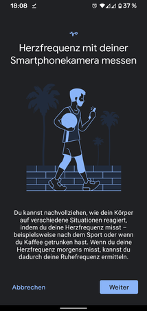 Screenshot_20210310-180818.png