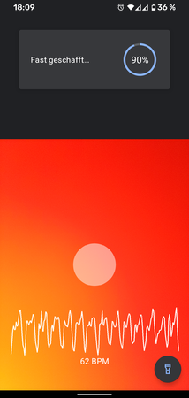 Screenshot_20210310-180939.png