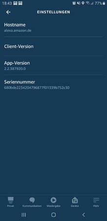 Screenshot_20210310-184309_Amazon Alexa.jpg