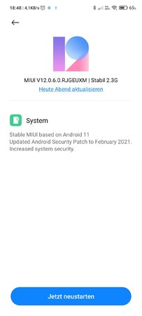 Screenshot_2021-03-10-18-48-34-597_com.android.updater.jpg
