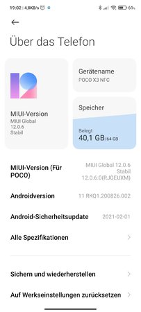 Screenshot_2021-03-10-19-02-34-663_com.android.settings.jpg