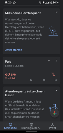 Screenshot_20210310-192628.png