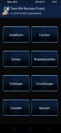 Screenshot_2021-03-10-19-51-49.png