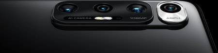 gsmarena_006.jpg