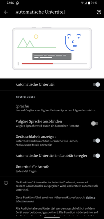 Screenshot_20210310-221626.png