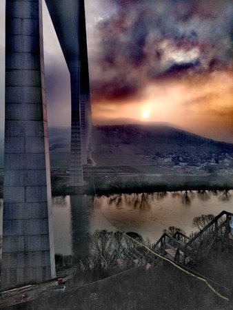 IMG_20180208_084835_edit_29928358020953.jpg