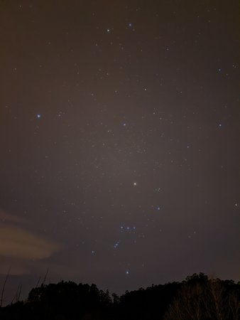 PXL_20210310_223421523.NIGHT.jpg