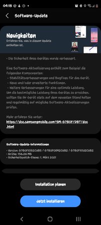 Screenshot_20210311-041803_Software update.jpg