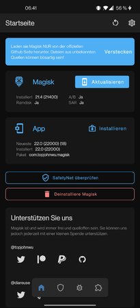 Screenshot_20210311-064118.jpg