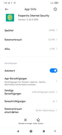 Screenshot_2021-03-11-07-58-16-178_com.miui.securitycenter.jpg