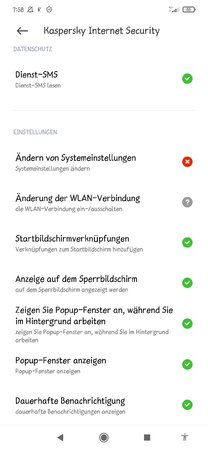Screenshot_2021-03-11-07-58-21-022_com.miui.securitycenter.jpg