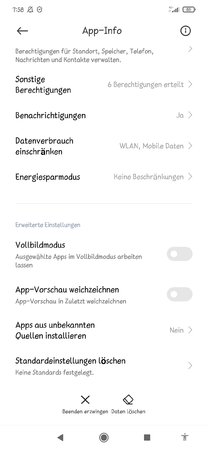Screenshot_2021-03-11-07-58-45-287_com.miui.securitycenter.jpg