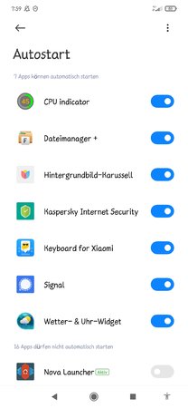 Screenshot_2021-03-11-07-59-03-495_com.miui.securitycenter.jpg