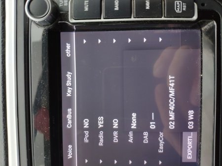 C55F00C1-C202-42D3-8CDA-DE5AC8453700.jpeg