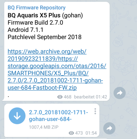 Screenshot_20210310-214848~2.png