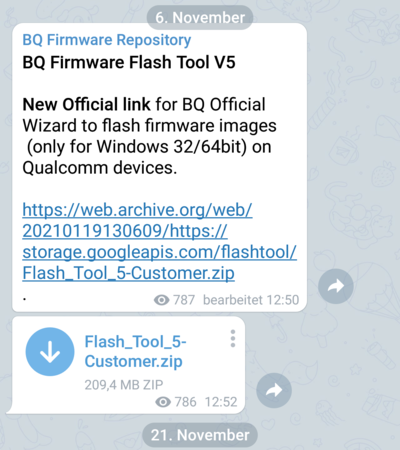 Screenshot_20210310-215429~2.png