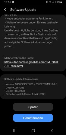 Screenshot_20210311-131658_Software update.jpg