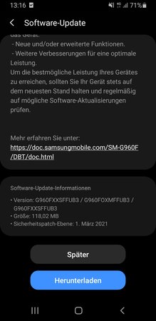 Screenshot_20210311-131658_Software update.jpg