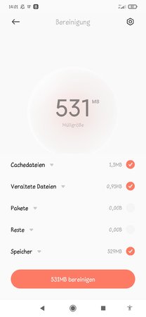 Screenshot_2021-03-11-14-01-05-961_com.miui.cleanmaster.jpg