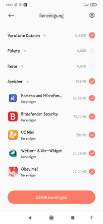 Screenshot_2021-03-11-14-01-16-331_com.miui.cleanmaster.jpg