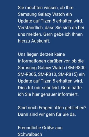Screenshot_20210311-144654_Samsung Members.jpg