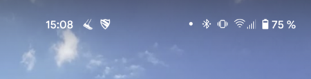 Screenshot_20210311-150807.png