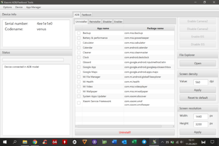 Screenshot (8).png