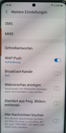 Bild 10.jpg