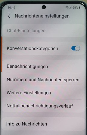 Bild 20.jpg