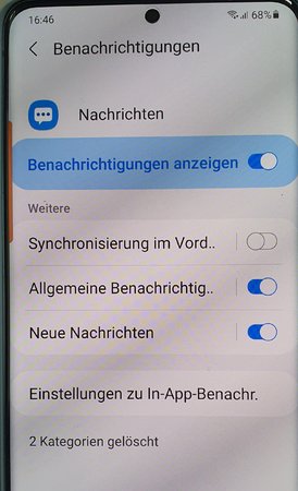 Bild 30.jpg