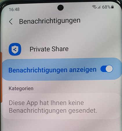 Bild 40.jpg