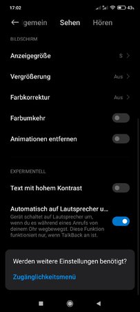 Screenshot_2021-03-11-17-02-51-794_com.android.settings.jpg