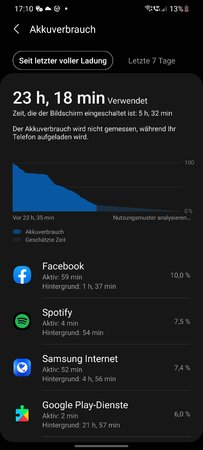 Screenshot_20210311-171017_Device care.jpg