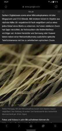 Screenshot_20210311-182405.png