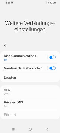 Screenshot_20210311-182616_Settings(1).jpg