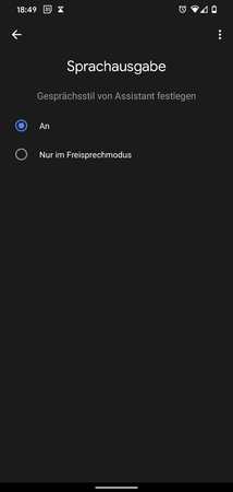 Screenshot_20210311-184916.png