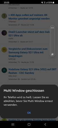 Screenshot_20210311-200523_Samsung Internet.jpg