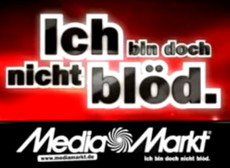 Bildschirmfoto_2021-03-11_18-56-36.png