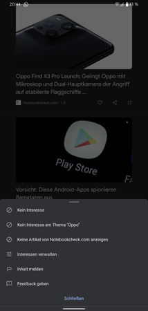 Screenshot_20210311-204427.png